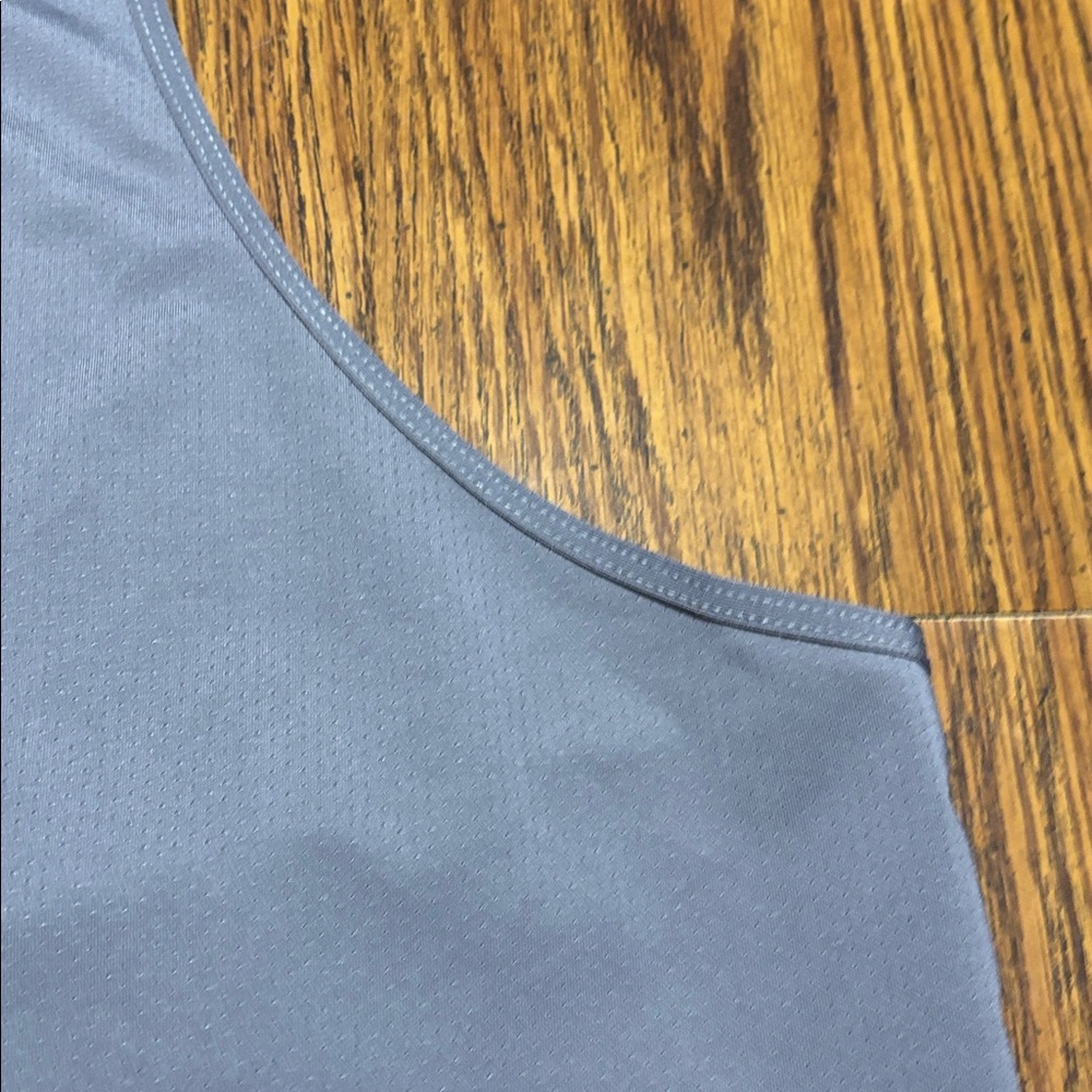 Nike Racerback Tank - Picture 6 of 13